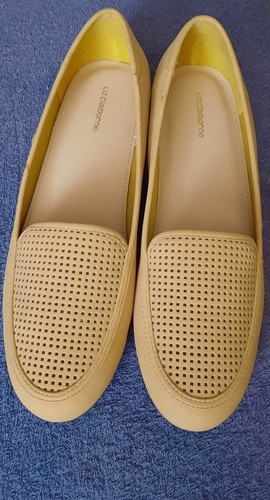 Liz claiborne towne - liz, size