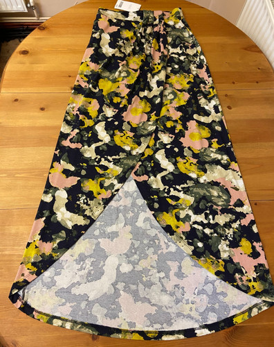 New next ladies yellow - yellow, green