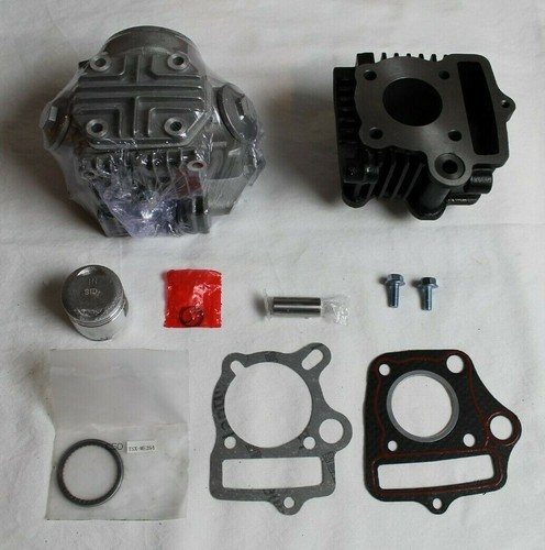 New honda z50r complete top - honda,