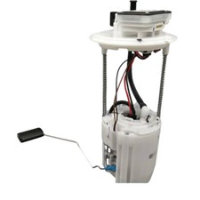 Fuel Pump Module Assembly For