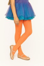 Girls School Tights 60 den