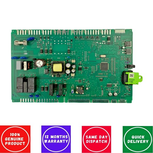 Worcester greenstar 12i - greenstar,