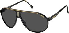 New Carrera Unisex Sunglasses