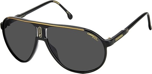 New carrera champion n - carrera,