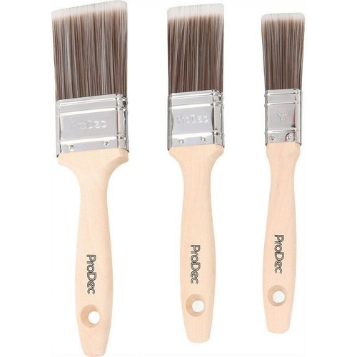 Prodec 3pk decorator paint - 2,