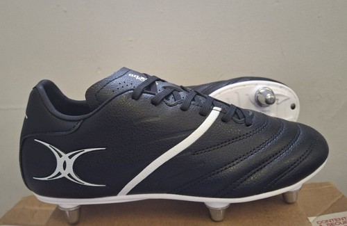 Gilbert rugby sidestep - rugby,