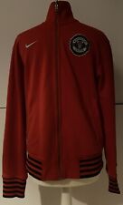 Vintage Rare Manchester United