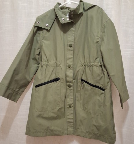 Zara kids girls lightweight - zara,