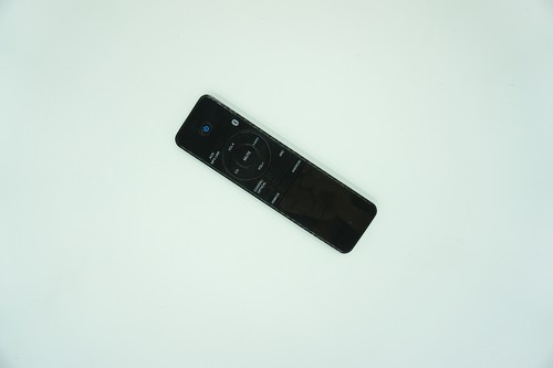 Remote control for sandstrom - control,