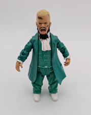 2008 Jakks Pacific WWE