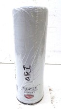  LUBER FINER LUBE FILTER