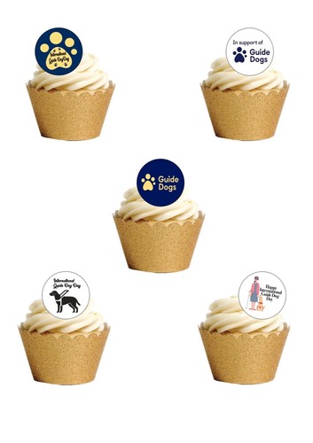 Cake toppers international - cake,