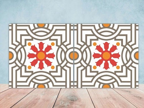 Portuguese azulejo - portuguese,