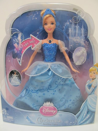 Disney princess cinderella - princess,