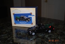 2004 hallmark 2000 ford 150 - 2000,
