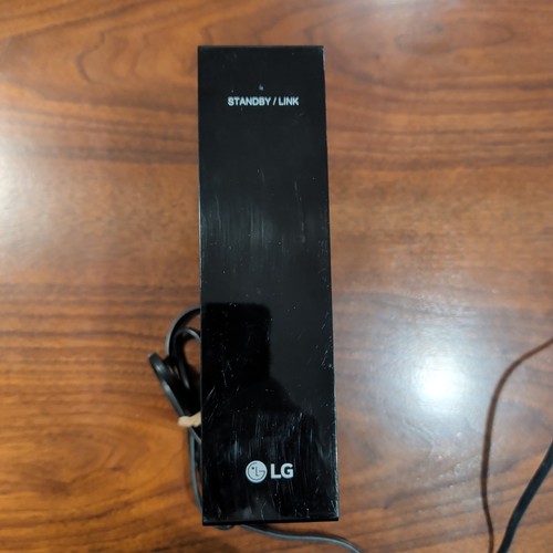 Receiver wireless rear - receiver,