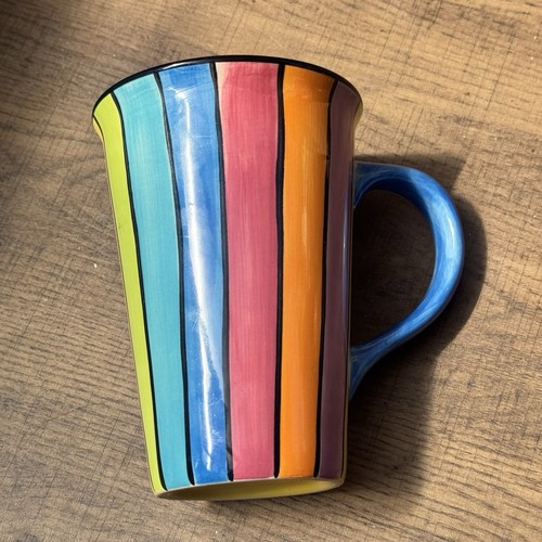 Whittard chelsea rainbow - of,