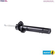 SHOCK ABSORBER 22-276148 FOR
