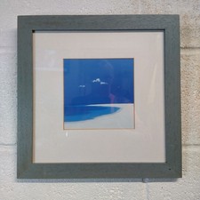 John Miller seascape art print