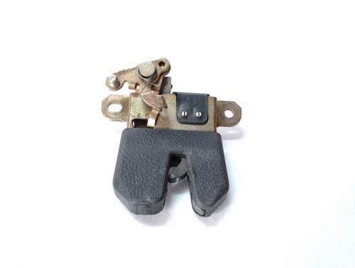 1j5827505 trunk lock - lock, 293178
