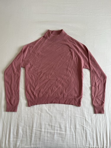 Courtelle vintage y2k pink - y2k,