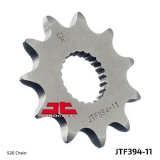 JT Front Sprocket 11 Tooth for