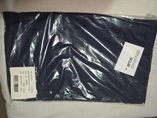 Arco Essentials Cargo Trousers