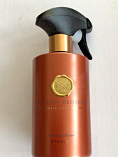 Rituals Room Fragrance Spray