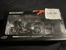 DUCATIDESMOSEDICI GP 11 -