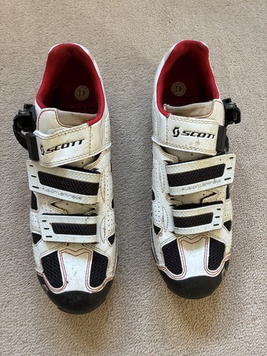 Womens scott mtb pro lady - womens,