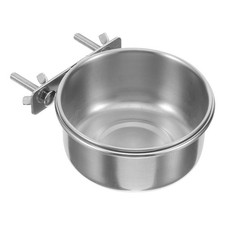  Hamster Food Bowl Ferret Cage