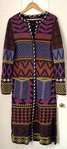 Peruvian connection art - art, to