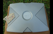 💙⚜🧿 Special KING