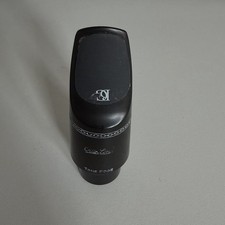 Otto Link USA alto Sax 6