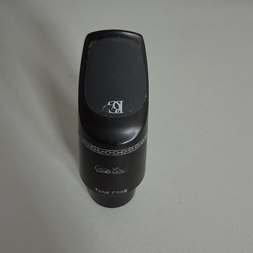 Otto link usa alto - alto, 6
