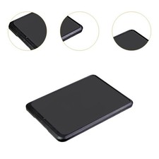 Mobile Sliding Tray with