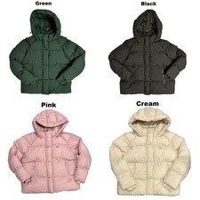 Levi's Women's Midweight