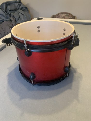 Gear4music bdk beginner - gear4music,