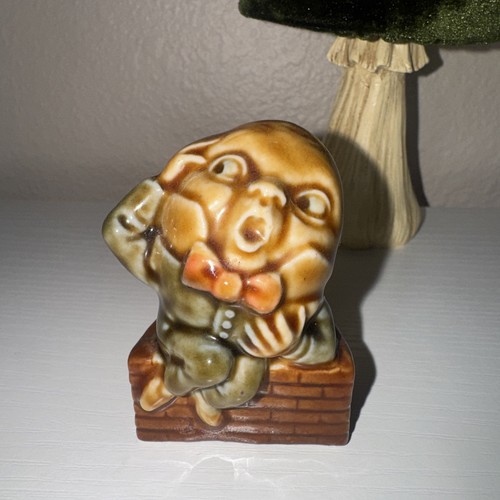 Vintage wade england humpty - vintage,
