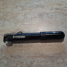 specialized Airtool Hand Mini Bike Pump 
