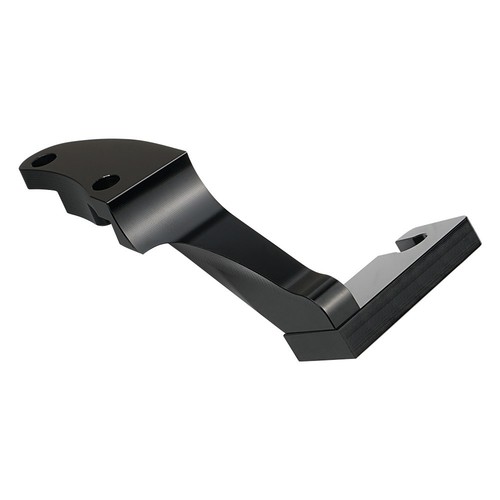 Series throttle cable - series,