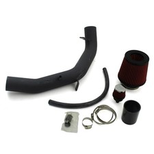 RD3488 BLACK COLD INTAKE AIR