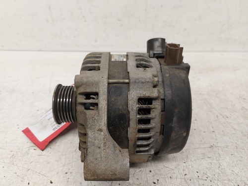 Volvo c30 mk1 2006 2013 - s, 2006-2013
