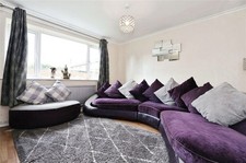 Sofology Sofa, Couch, and