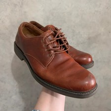Timberland Earthkeepers