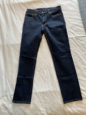 levis 511 slim fit jeans