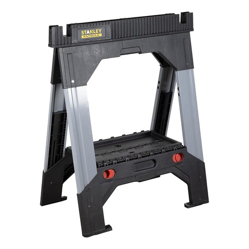 Stanley pair fatmax - pair,