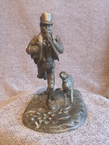 Vintage 1977 the newsman - vintage,