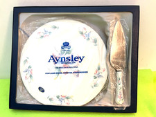 AYNSLEY LITTLE SWEETHEART