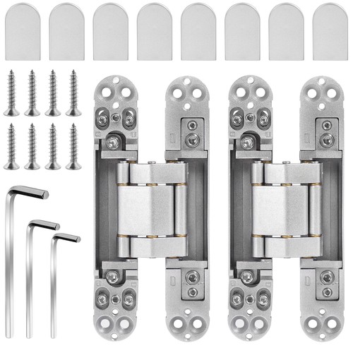 Pcs inch stainless steel - 6,